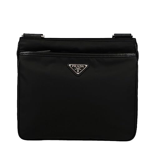 prada ショルダーバッグ メンズ」の人気商品一覧 | 安い商品を通販